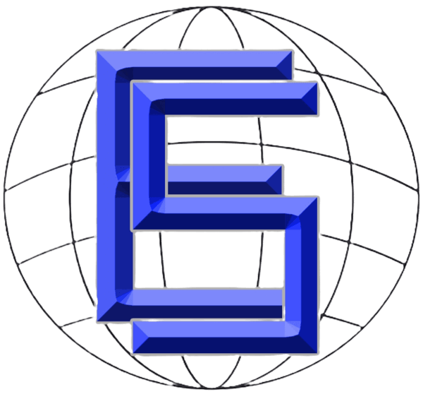 Eh - Sehk Consulting Logo - Partner