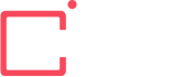 zegers-abogados-partner-law-firm-logo