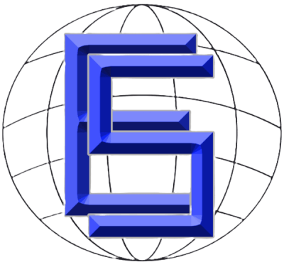 Eh - Sehk Consulting Logo - Partner