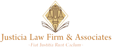 Justicia Law Firm & Associate