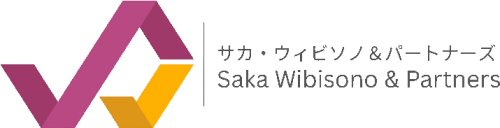 Saka_Wilbino_logo