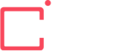 zegers-abogados-partner-law-firm-logo